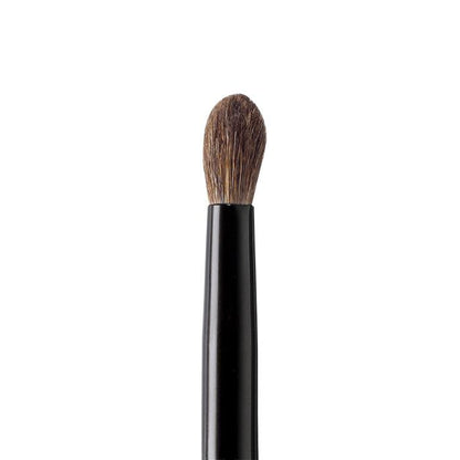 Avon Pro Crease Brush