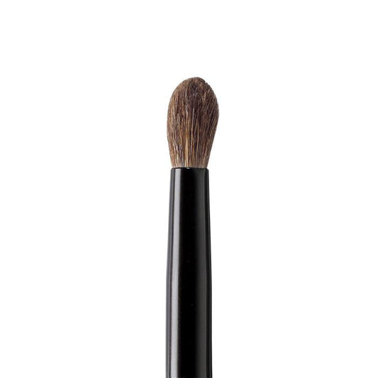 Avon Pro Crease Brush