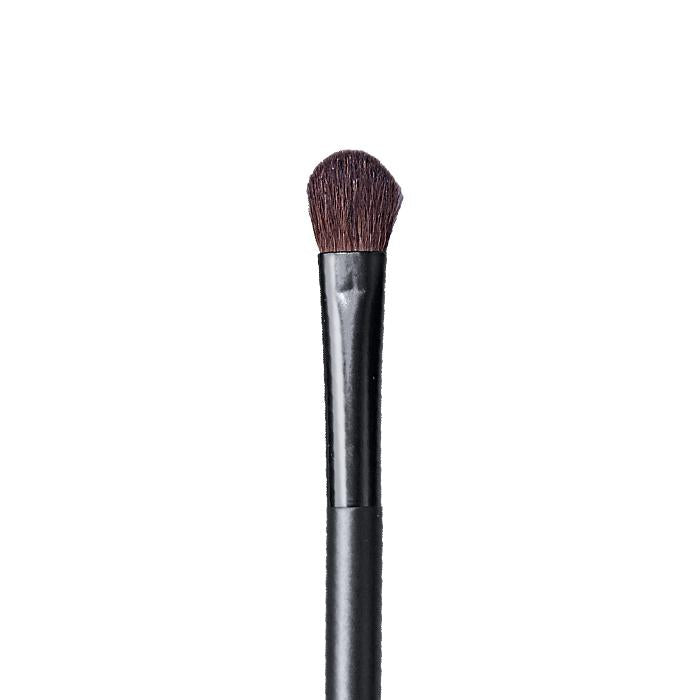 Avon Pro Eyeshadow Brush