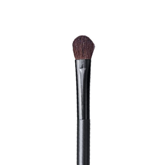Avon Pro Eyeshadow Brush