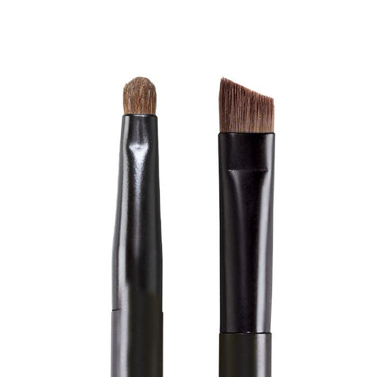 Avon Pro Eyeliner Brush