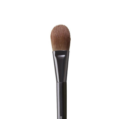 Avon Pro Foundation Brush