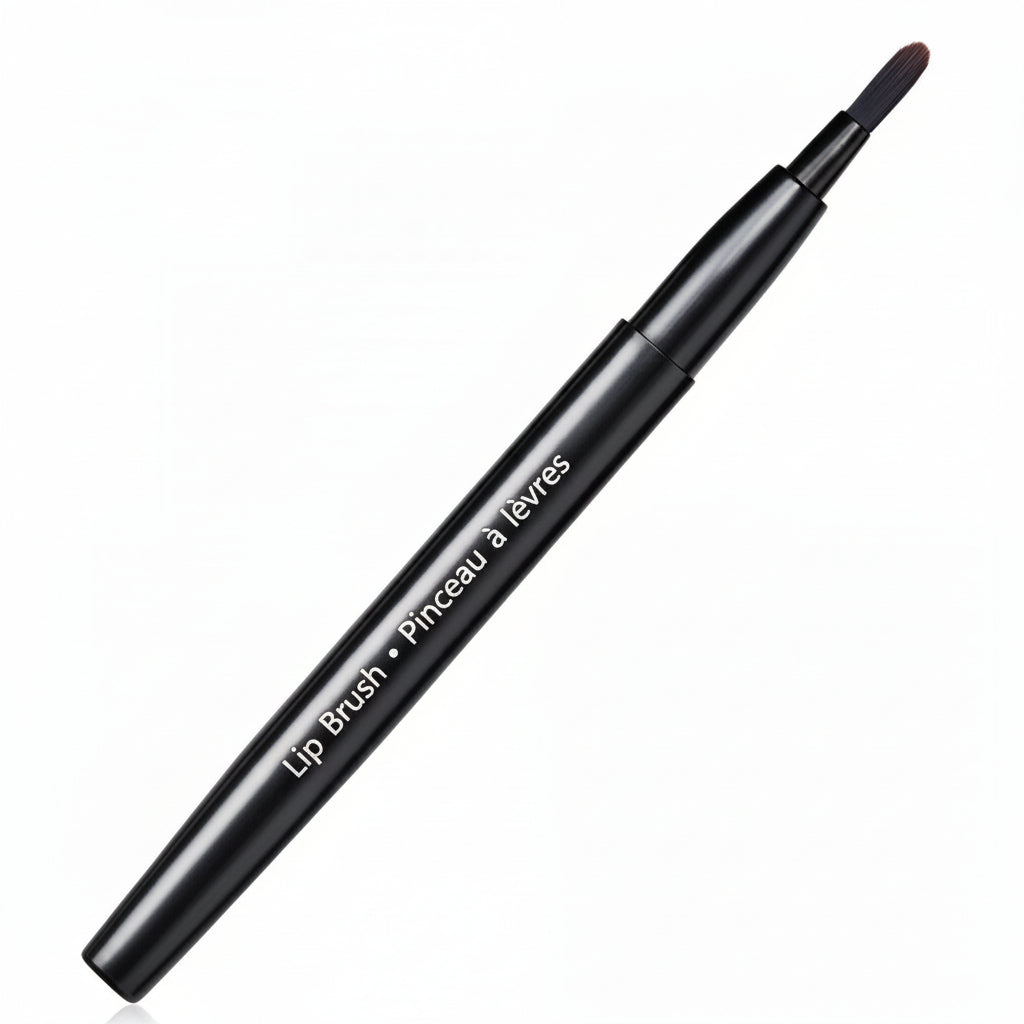 Avon Pro Lip Brush