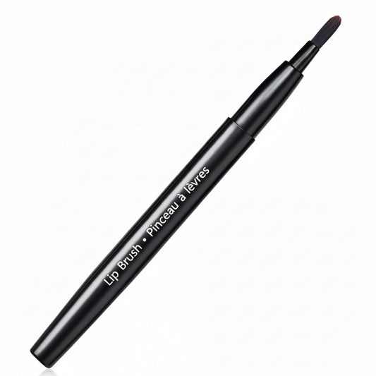 Avon Pro Lip Brush