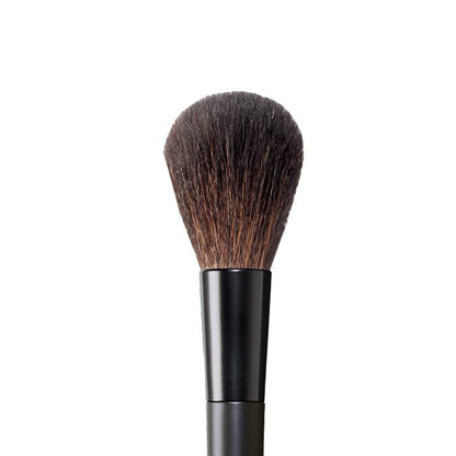 Avon Pro Powder Brush