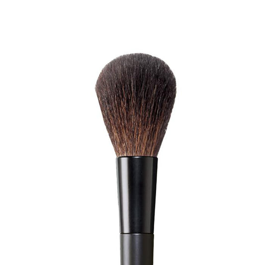 Avon Pro Powder Brush