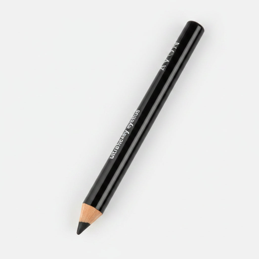 Avon Ultra Luxury Eye Liner - Eggplant