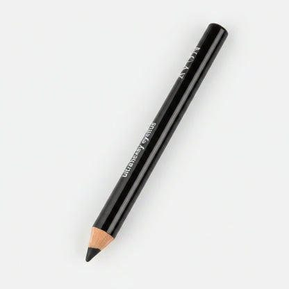 Avon Ultra Luxury Eye Liner - Eggplant