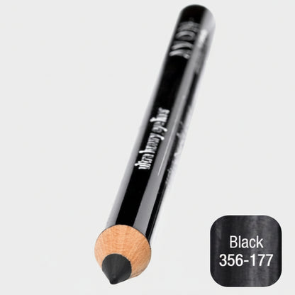 Avon Ultra Luxury Eye Liner | Black