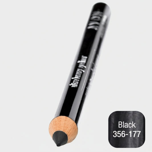 Avon Ultra Luxury Eye Liner | Black