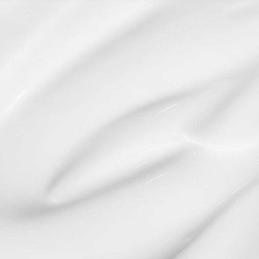 Beyond Glow Hair Mask with Collagen