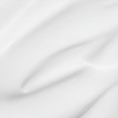 Beyond Glow Hair Mask with Collagen