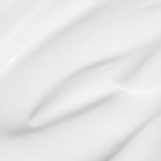 Beyond Glow Hair Mask with Collagen