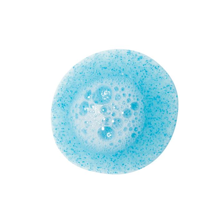 Clearskin Blackhead Eliminating Daily Cleanser | Deep Purifying & Smoothing