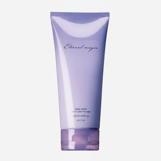 Avon Eternal Magic Body Lotion