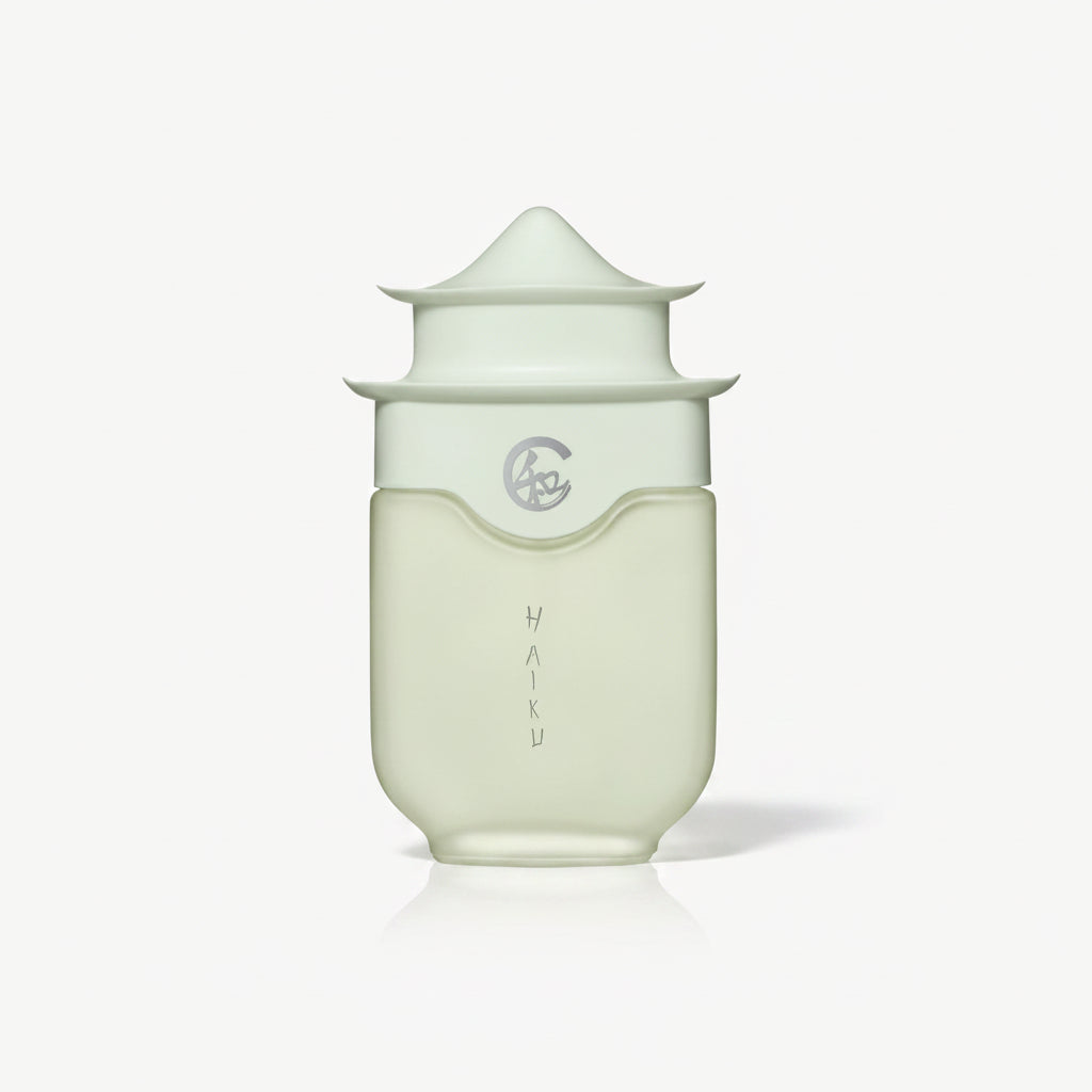 Haiku Eau de Parfum