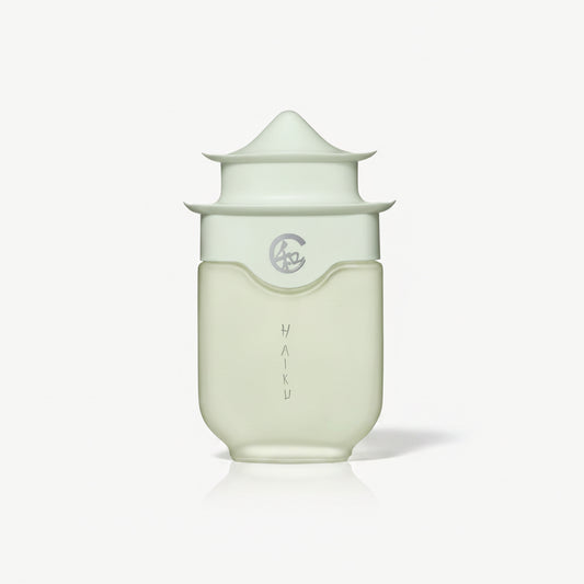 Haiku Eau de Parfum