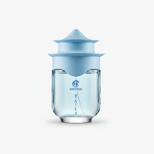 Haiku Reflection Eau de Parfum