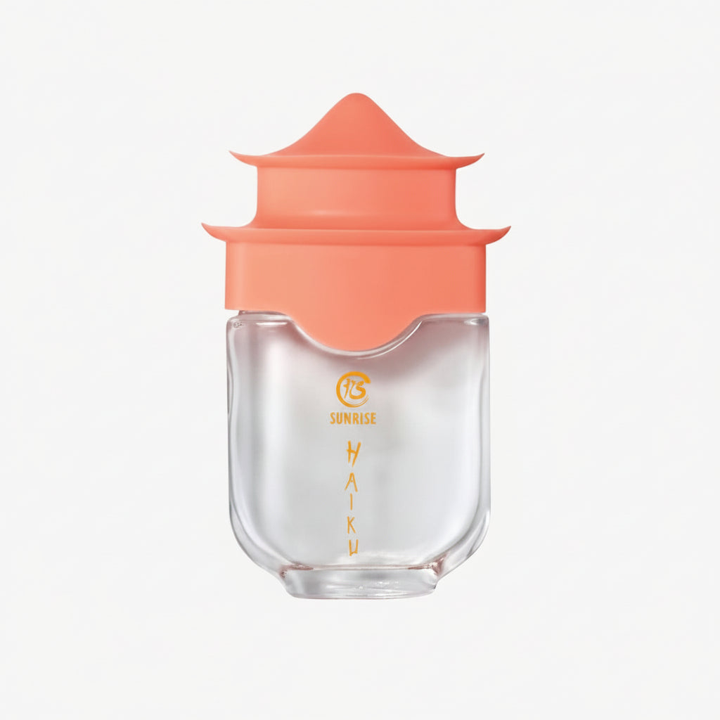 Haiku Sunrise Eau de Parfum