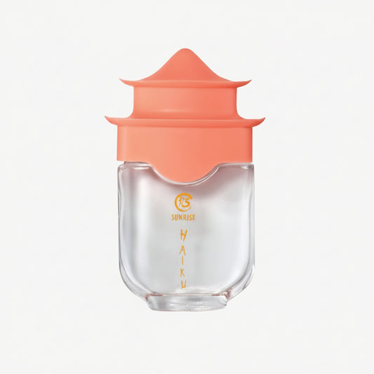 Haiku Sunrise Eau de Parfum