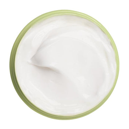 Avon Haiku Perfumed Skin Softener | Luxurious Fragranced Body Cream