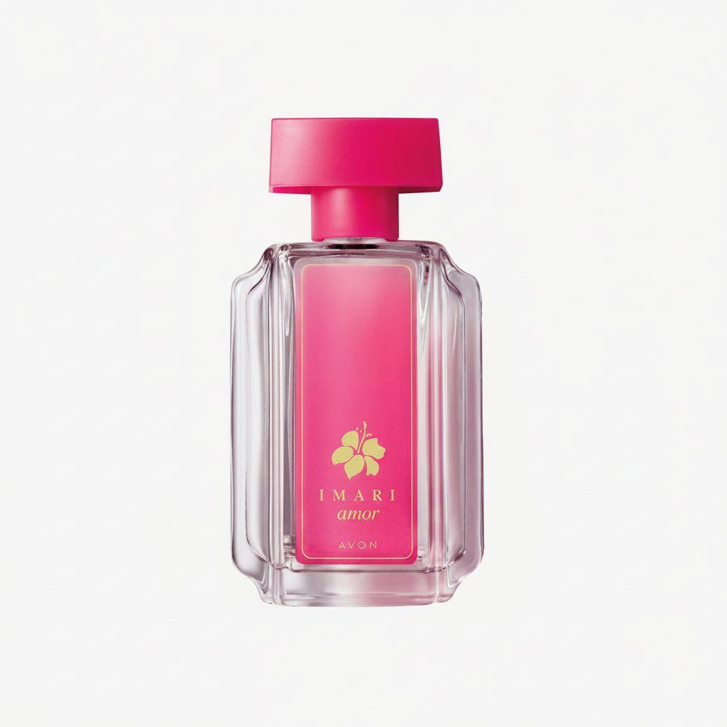 Imari Amor Eau de Parfum