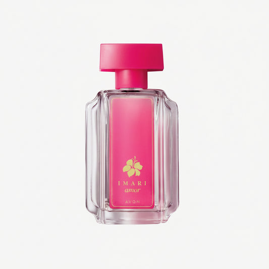 Imari Amor Eau de Parfum