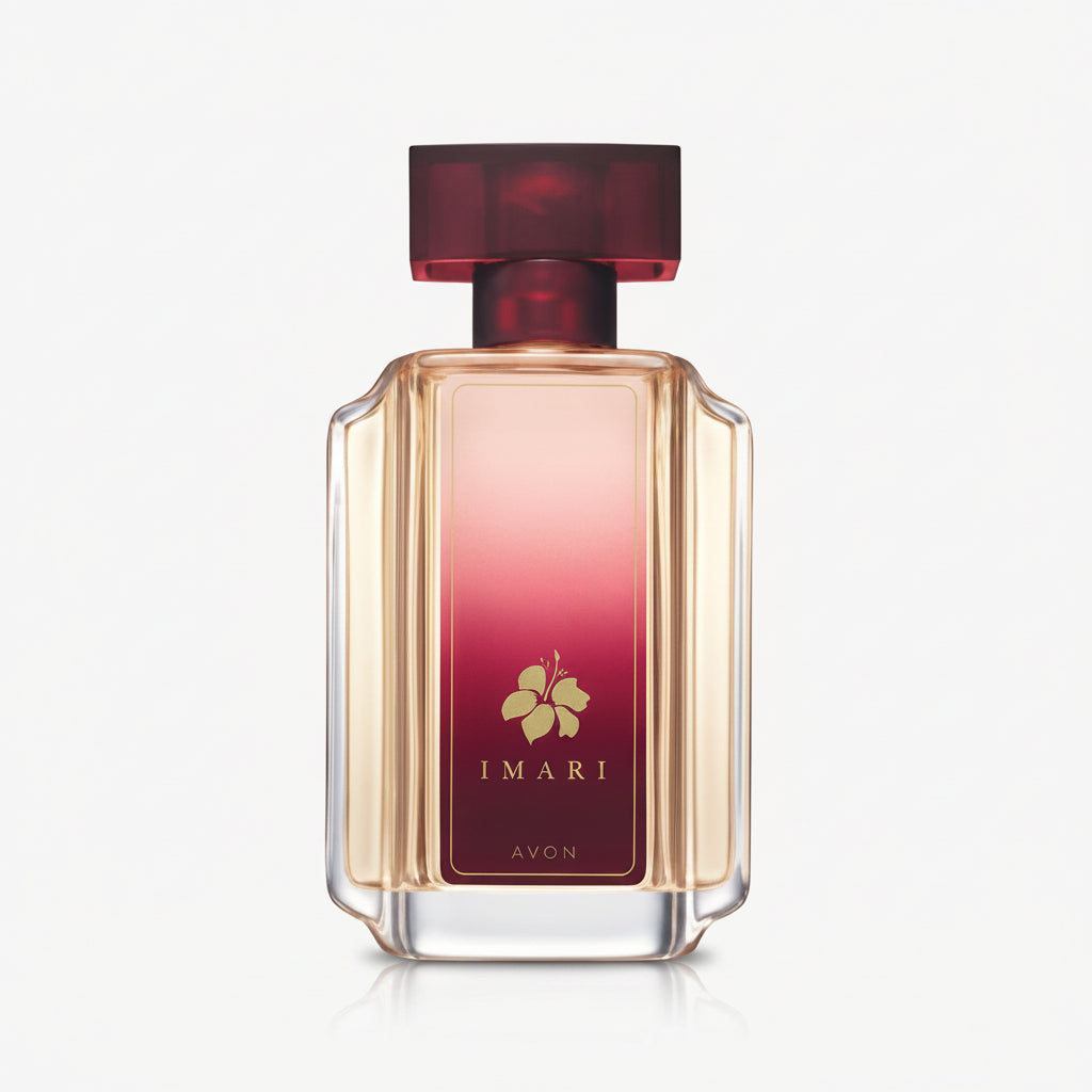 Imari Eau de Toilette