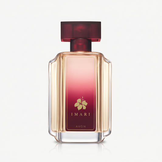 Imari Eau de Toilette