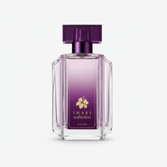 Imari Seduction Eau de Toilette