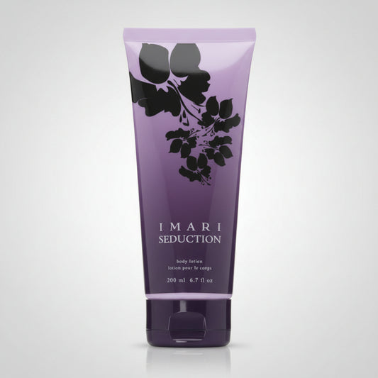 Avon Imari Seduction | Sultry & Velvet Soft Perfumed Body Lotion