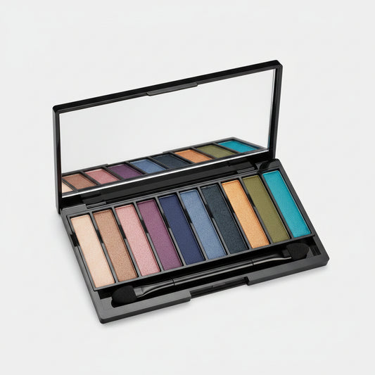 Avon Luxe Clutch Eye Shadow