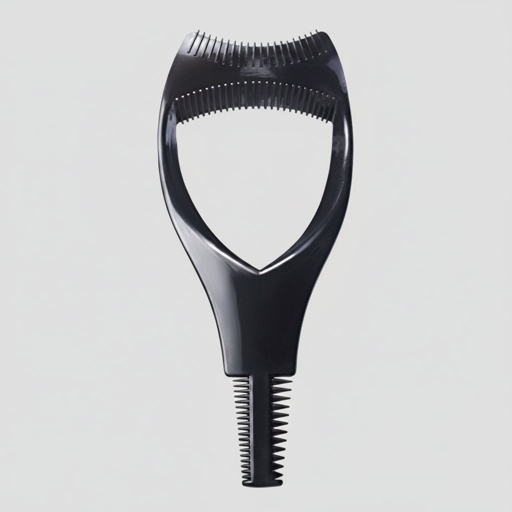 Avon Mascara Guard & Lash Comb