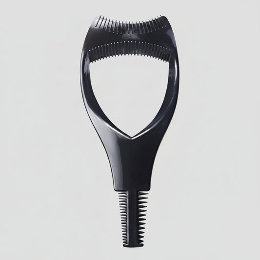 Avon Mascara Guard & Lash Comb