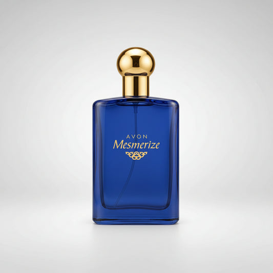 Mesmerize Cologne