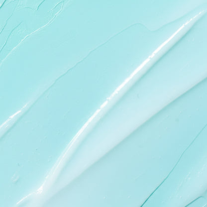 Organist Rosemary Mint Strengthening Conditioner