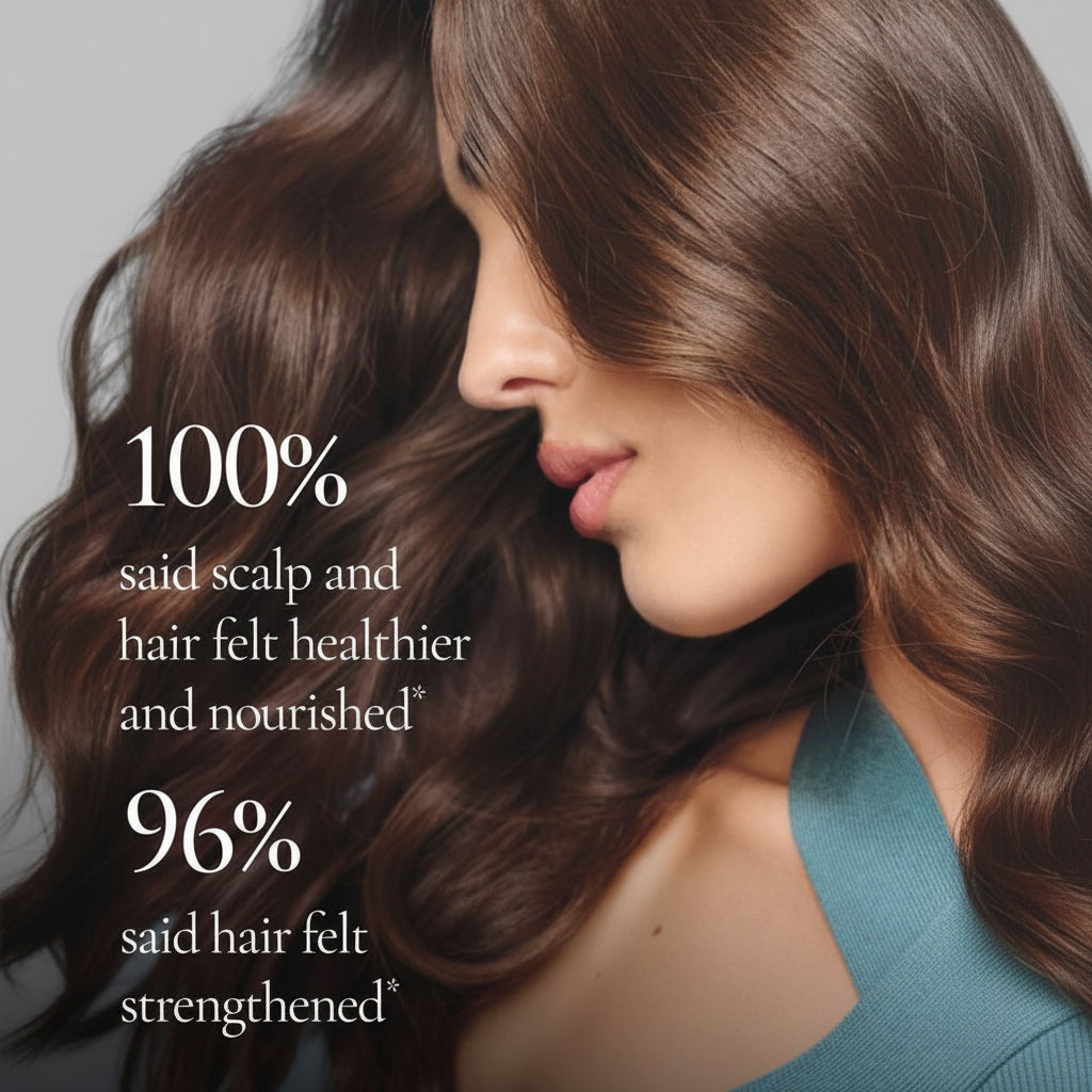 Organist Rosemary Mint Strengthening Conditioner