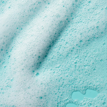 Organist Rosemary Mint Strengthening Shampoo