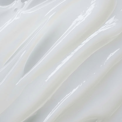 Organist Rice Water Damage Care Shampoo