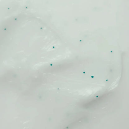 Organist with Algae Deep Moisture Hair Mask