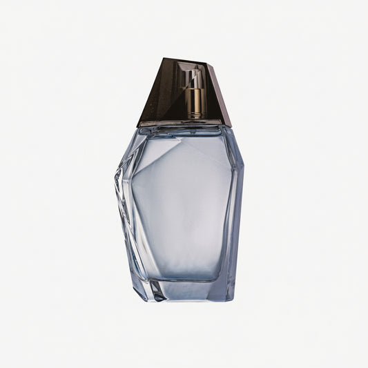 Avon Perceive Cologne 100ml
