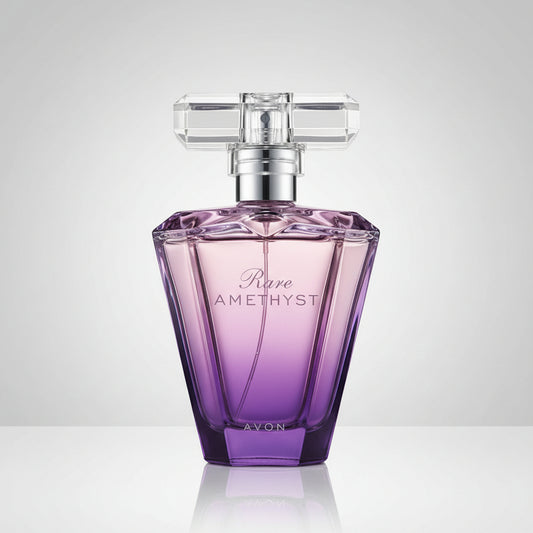 Rare Amethyst Eau de Parfum Spray