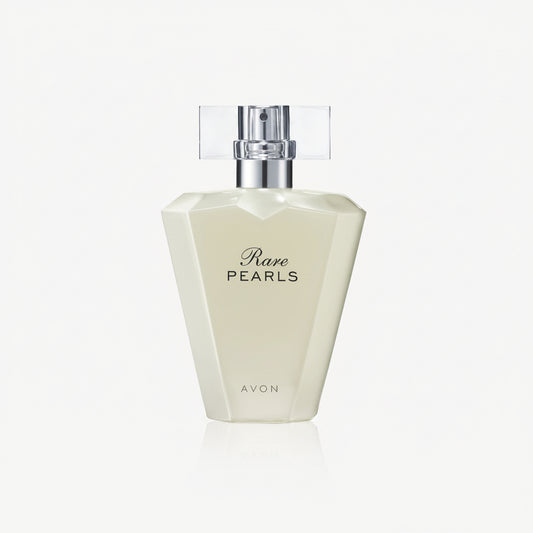 Rare Pearls Eau de Parfum