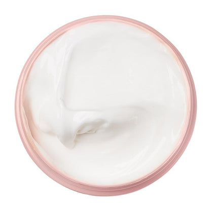 Avon Sweet Honesty Perfumed Skin Softener