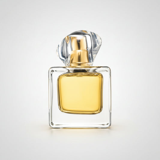 Today Eau de Parfum