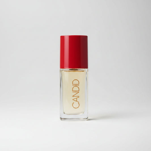 Avon Candid Cologne Spray
