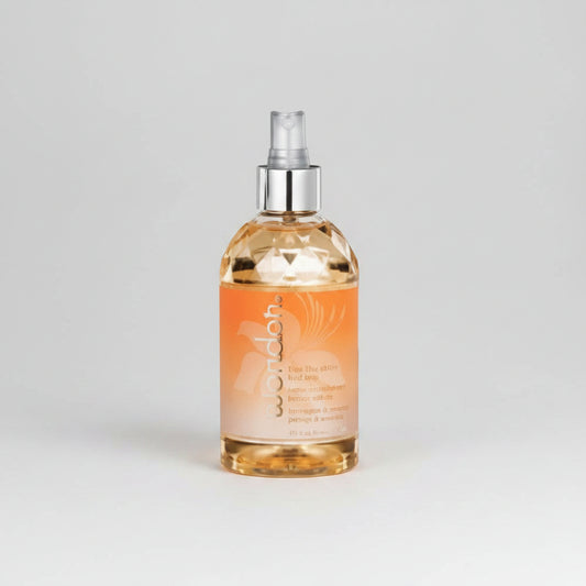 Avon Wonder Butterfly Petals Body Mist 250ml