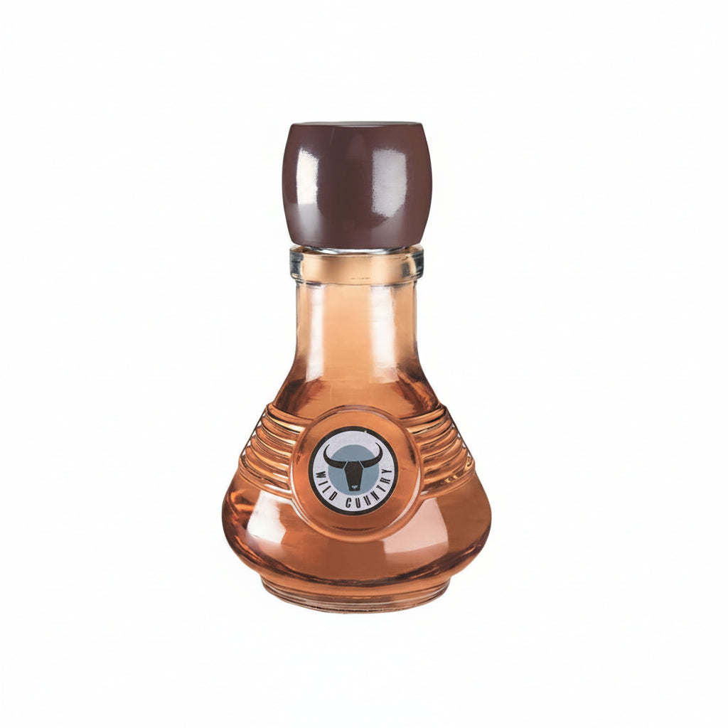 Wild Country Aftershave Splash