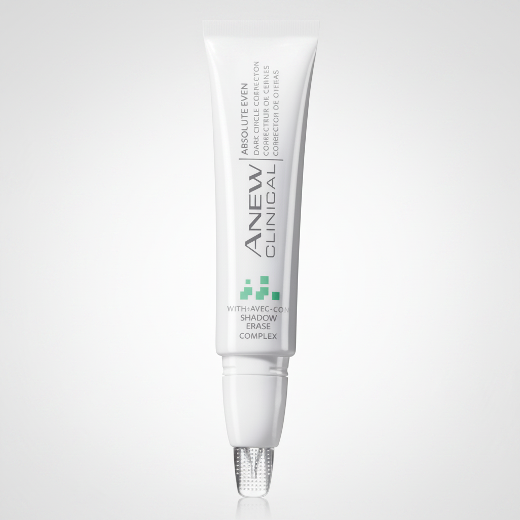 Avon Anew Clinical Absolute Even Dark Circle Corrector