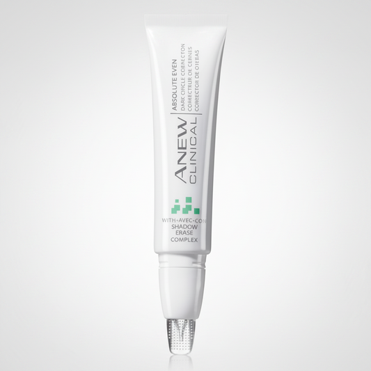Avon Anew Clinical Absolute Even Dark Circle Corrector
